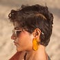 Fatema Raja's avatar