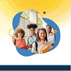 Newport News schools keep most student fees steady for 2026-2027