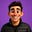 Jimmy Investor's avatar