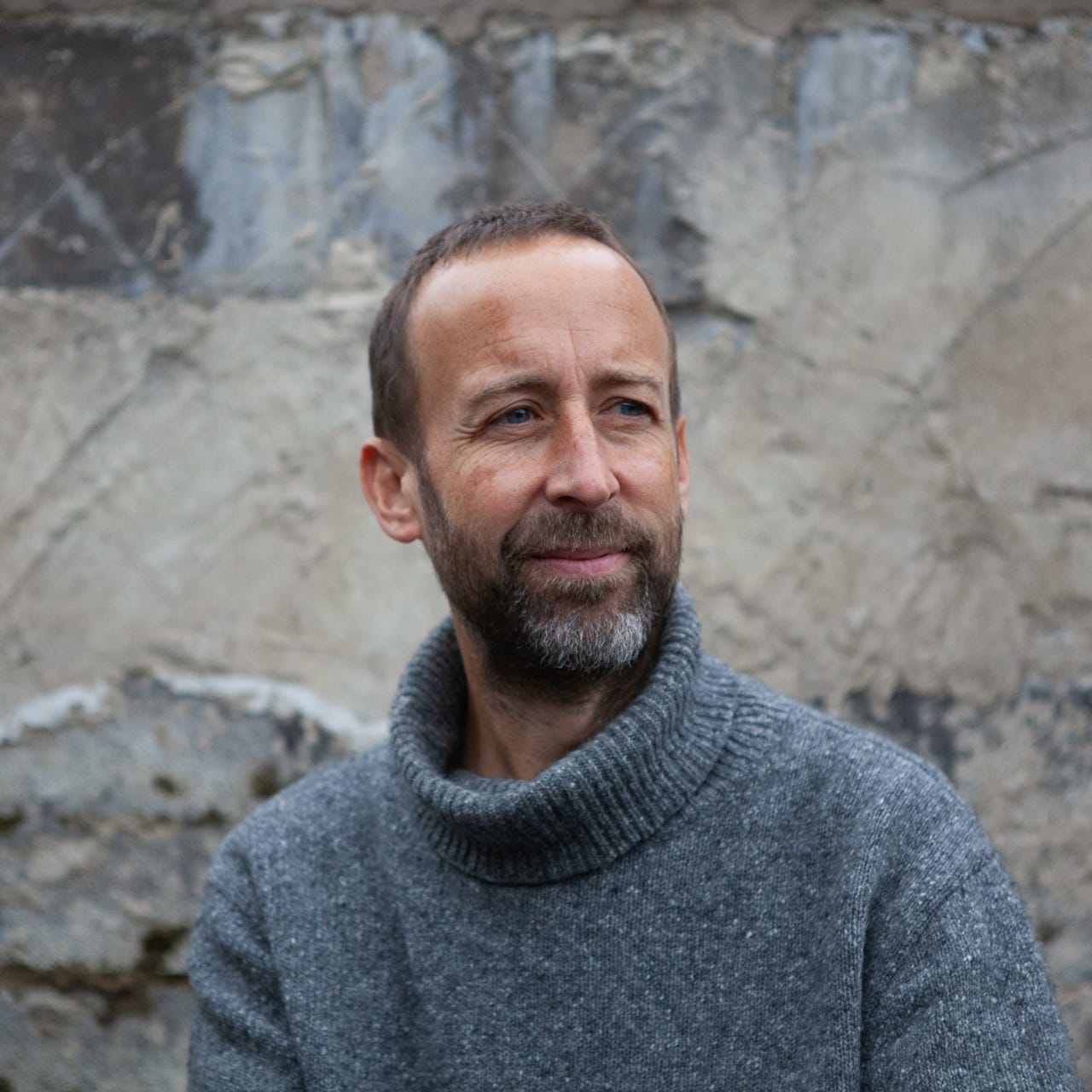 Richard’s Substack