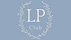 LP Club