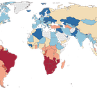 Podcast: Are Countries With Lower Inequality More Altruistic? 