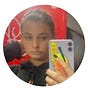 emily chapps's avatar