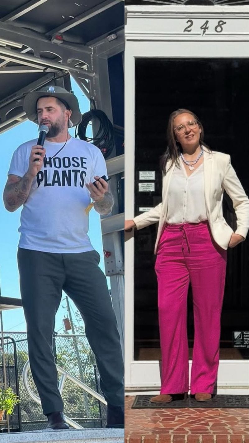 No alternative text description for this image