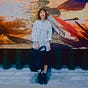 Ikumi Yoshida's avatar