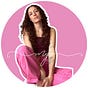 Mariana Gómez's avatar