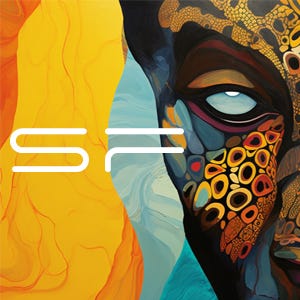 Somatic Futures logo