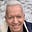 Donald D'Haene's avatar