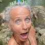 Sea Hag Life's avatar