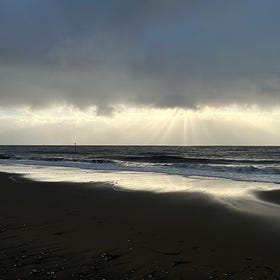 🌕 Nidrā_I turn my heart and head