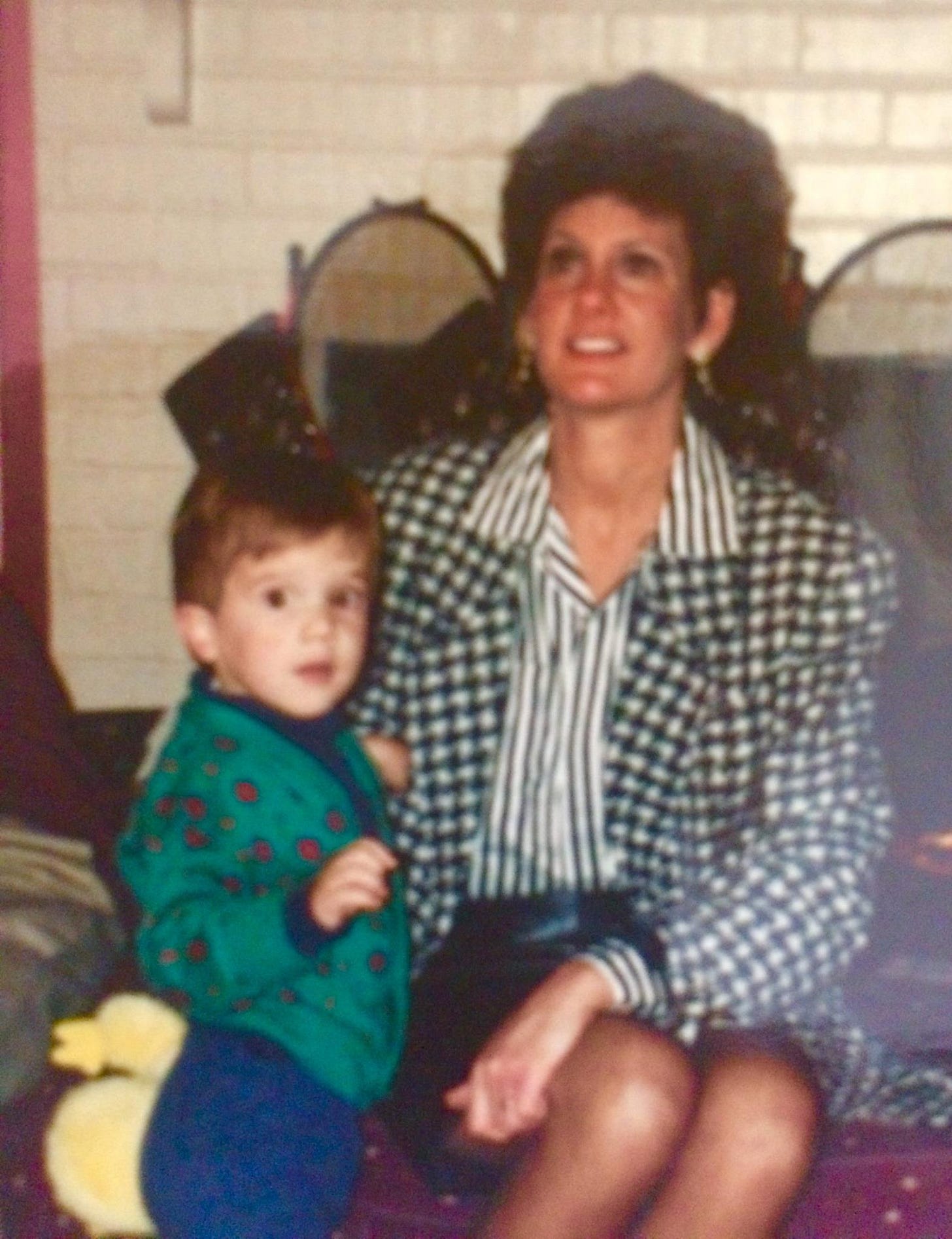 No photo description available.