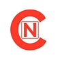 Crypto News Navigator's avatar