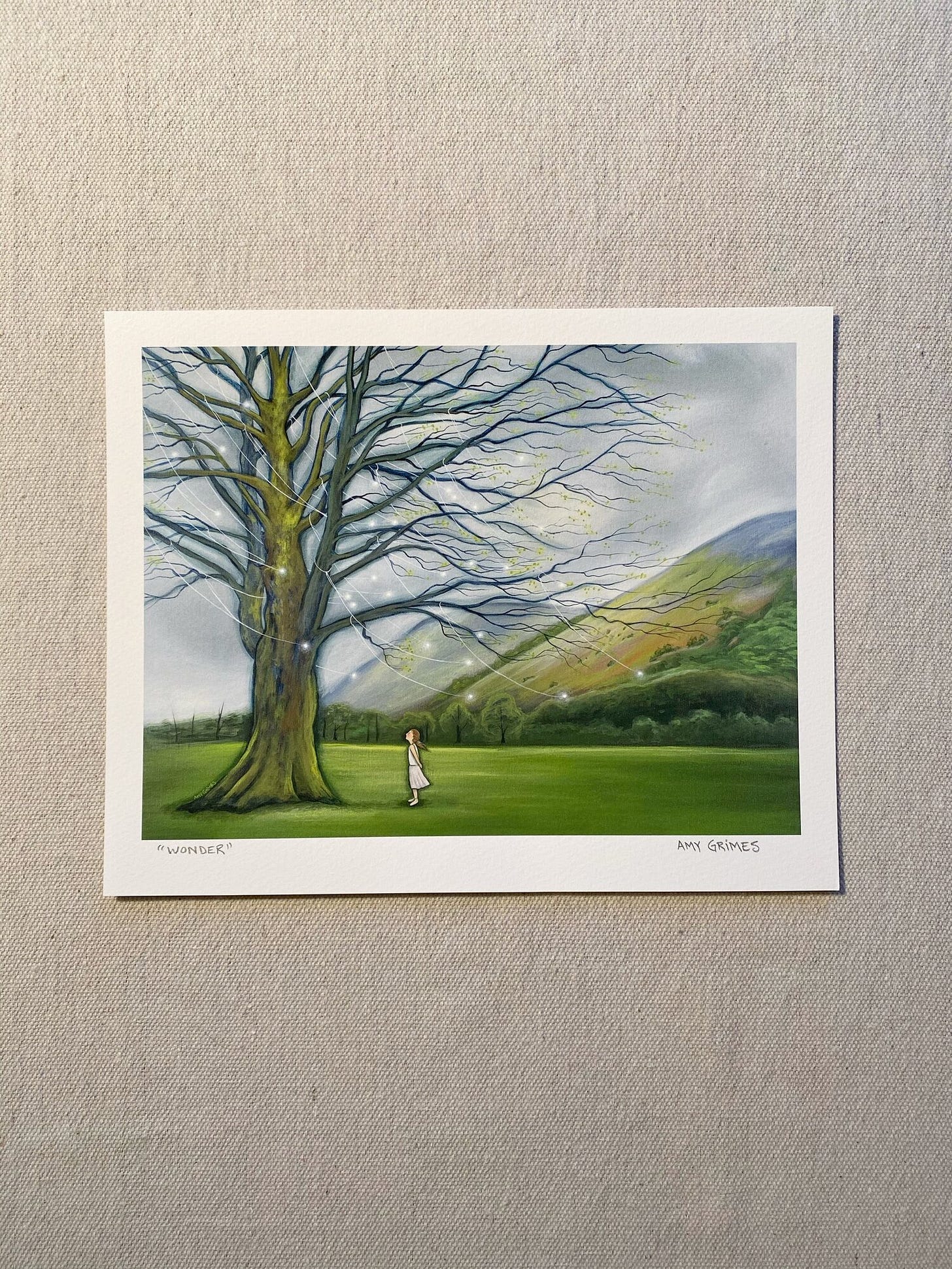 819B780B-07EE-47E8-A780-B5EA86A46C9D 819B780B-07EE-47E8-A780-B5EA86A46C9D