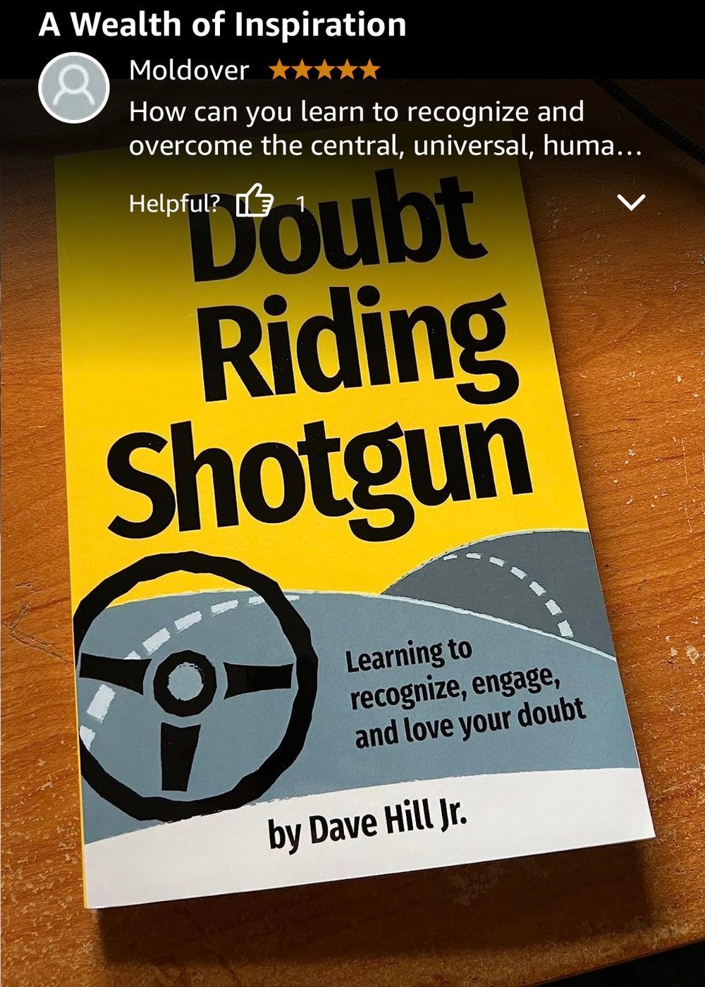 Doubt-Riding_Shotgun_book-review-A-Wealth-of-Inspiration -Moldover★★★★★.jpeg Doubt-Riding_Shotgun_book-review-A-Wealth-of-Inspiration -Moldover★★★★★.jpeg