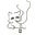 Media With Me's avatar