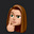 Abby's avatar