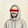 Max's avatar