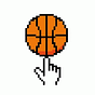 Hoops Companion Newsletter's avatar