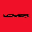 Lover Management's avatar