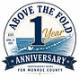 Above The Fold's avatar