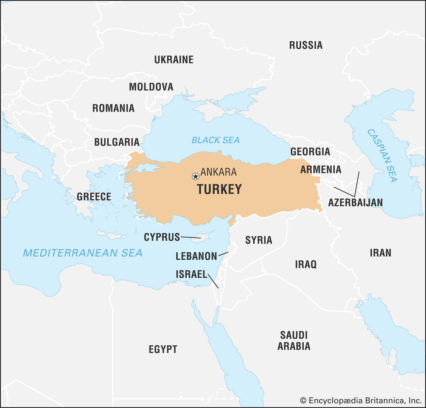 Turkey (Türkiye) | Location, Geography, People, Economy, Culture, & History | Britannica Turkey (Türkiye) | Location, Geography, People, Economy, Culture, & History | Britannica