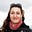 Avatar de Sonia López Rosselló