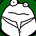 jonathan green's avatar