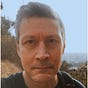 Larry Christopher's avatar