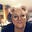 Bonnie Devine's avatar