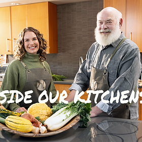 Best Of Pantry Picks And In Our Kitchens