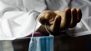cdc lists vaccinated deaths as unvaccinated cdc lists vaccinated deaths as unvaccinated