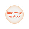 Innerwise & Woo's avatar