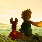 Escaping the Fate of The Little Prince