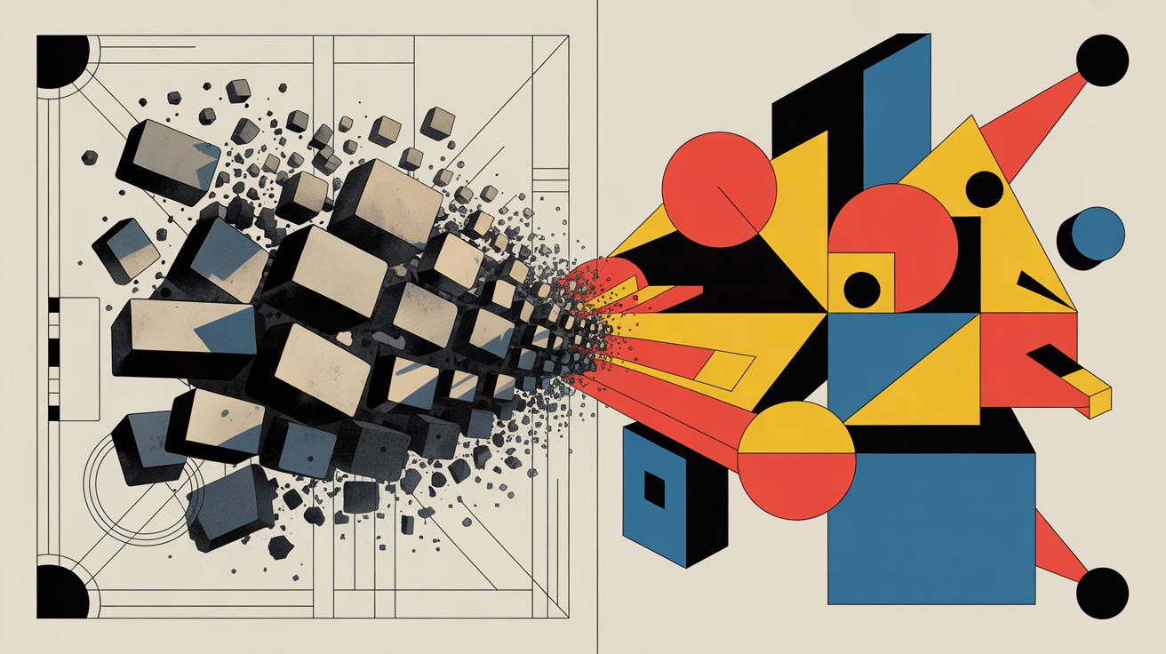 sunstone, ai sunstone, ai and business change, ai for saas, steven sinofsky, dan davies, grace shao