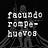 Rompiendo Huevos