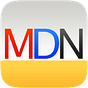 MacDailyNews's avatar