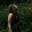 Caley's avatar