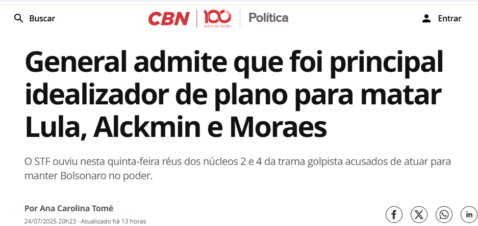 Interface gráfica do usuário, Texto, Aplicativo, Email

O conteúdo gerado por IA pode estar incorreto.