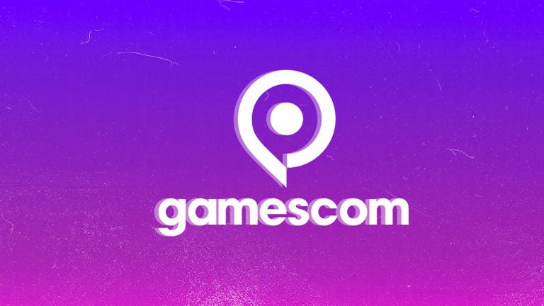 Gamescom Biggest Takeaways - by Simeone Miller