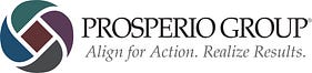 Incentive Compensation Deep Dive by Prosperio Group