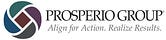 Incentive Compensation Deep Dive by Prosperio Group