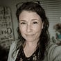 In the Making with Cheryl Metz's avatar