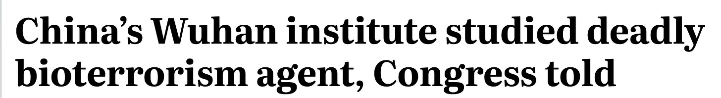 image 7.png image 7.png