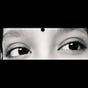 Sakshi Patel's avatar