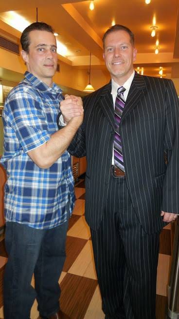 No photo description available.