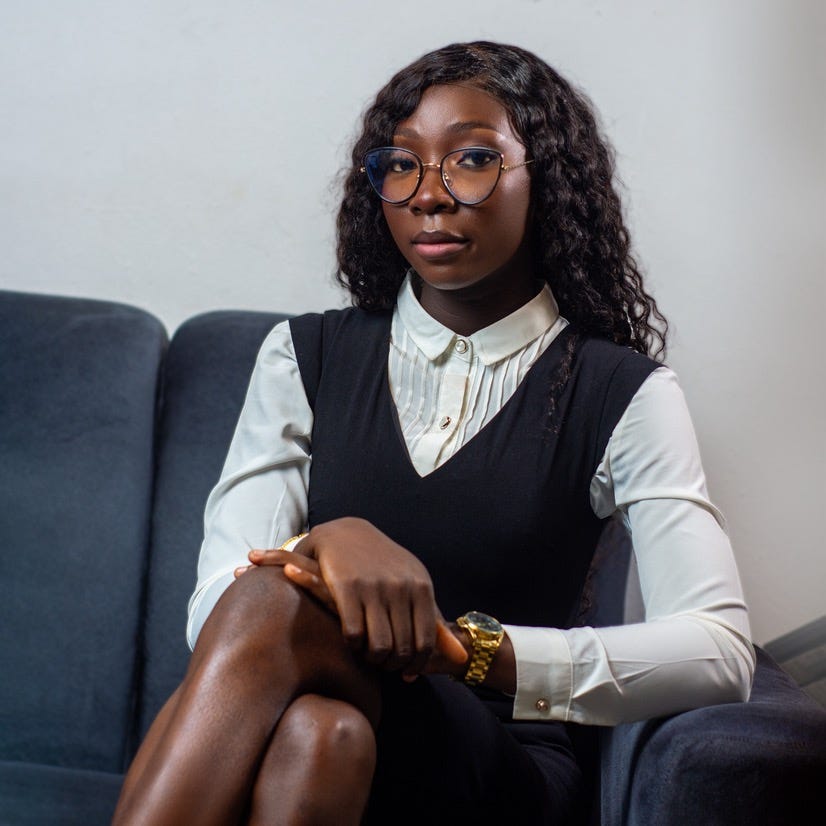 God’sFavourite baby\ud83d\udc97