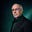 John Shaw's avatar