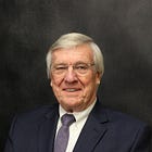 South Dakota county government fixture will retire with historic distinction 