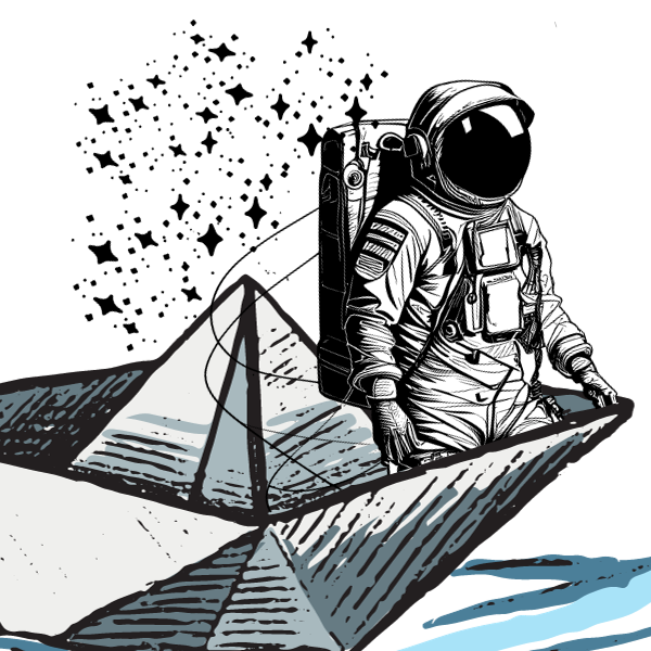 Deriva(tiva) (Desativada)