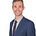 Joe Rumming's avatar